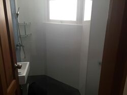 St. Francis Lodge (D12), Apartment #613138961
